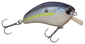 Picture of ima Square Bill Crankbait