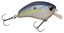 Picture of ima Square Bill Crankbait