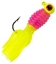 Picture of Strike King Mr. Crappie Sausage Head Jig