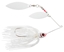 Picture of BOOYAH Glow Blade Spinnerbaits - Double Willow