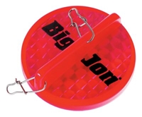 Picture of Big Jon Mini Diver Disk