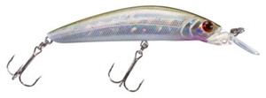 Picture of Bass Pro Shops XPS Floating Minnows