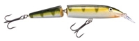 Picture of Rapala Jointed Minnow