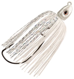 Picture of Strike King Tour Grade Swinging Swim Jig