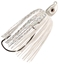 Picture of Strike King Tour Grade Swinging Swim Jig