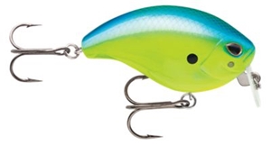 Picture of STORM Arashi Wake Crank