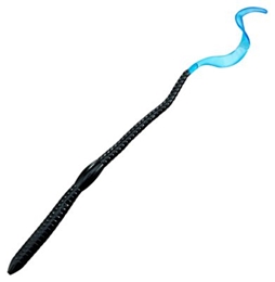 Picture of Bass Pro Shops Squirmin' Super Worm