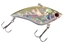 Picture of Bass Pro Shops XPS Rattle Shad