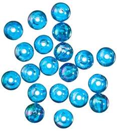 Picture of Lindy Beads