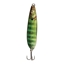 Picture of Bass Pro Shops Nitro Flash Casting Spoon