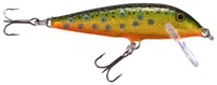 Picture of Rapala CountDown Minnow