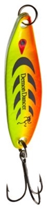 Picture of Bass Pro Shops Demon Dancer Spoon