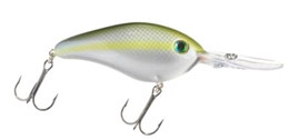 Picture of Strike King Pro-Model 5XD or 6XD Series Crankbaits