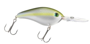 Picture of Strike King Pro-Model 5XD or 6XD Series Crankbaits