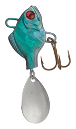 Picture of Bass Pro Shops Tail Spin
