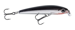 Picture of Rapala Ultra Light Minnow