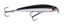 Picture of Rapala Ultra Light Minnow