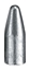 Picture of Bass Pro Shops Lead Worm Weights