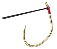 Picture of Owner Weedless Wacky Hooks - Model 5172