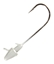 Picture of War Eagle Dart Head Jighead