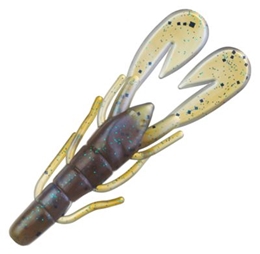 Picture of Zoom Ultra Vibe Speed Craw - 3-1/2''