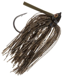 Picture of V&M Pacemaker Series - Pulse Jig