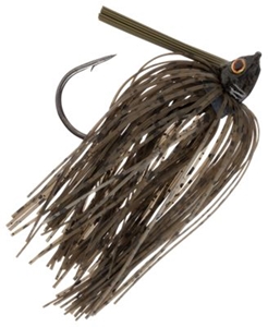 Picture of V&M Pacemaker Series - Pulse Jig