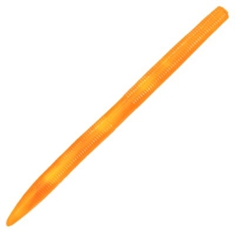 Picture of Bass Pro Shops Stik-O Worm - 6''