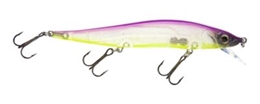 Picture of Luck-E-Strike RC STX Jerkbait