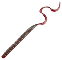 Picture of Zoom Ol' Monster Worm - 10-1/2''