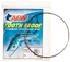 Picture of American Fishing Wire Tooth Proof Stainless Steel Leader Wire