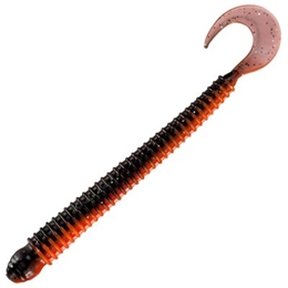 Picture of Bass Pro Shops Walleye Angler Ring Worms