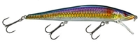 Picture of SPRO McStick Jerkbaits