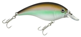 Picture of Bass Pro Shops XTS Lures - Crank