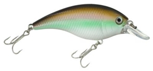 Picture of Bass Pro Shops XTS Lures - Crank