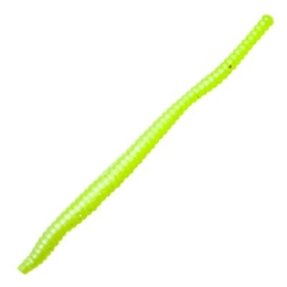Picture of Berkley PowerBait Floating Trout Worm - 3''