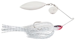 Picture of Bass Pro Shops Lazer Eye Pro Series Spinnerbaits - Tandem