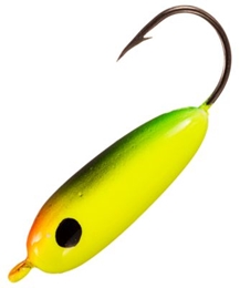 Picture of Bass Pro Shops XPS Limo Drift Jig