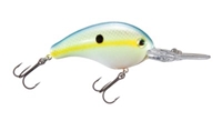 Picture of Strike King Pro-Model Crankbaits - 3XD Series