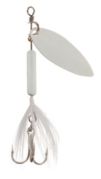 Picture of Bass Pro Shops Tournament Series Micro Spin Lures
