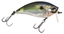 Picture of Yo-Zuri 3DB Wake Bait