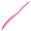 Picture of Berkley PowerBait Floating Trout Worm - 3''