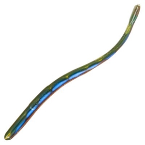 Picture of Roboworm FX Series Straight Tail Worms