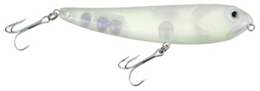 Picture of Bass Pro Shops XTS Lures - Pencil Plug