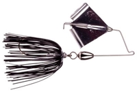 Picture of Strike King Swinging Sugar Buzz Buzzbaits