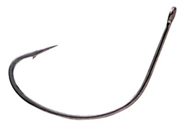 Picture of Gamakatsu Shiner Hook