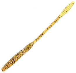 Picture of Bass Pro Shops Flicker Worm