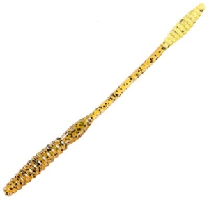 Picture of Bass Pro Shops Flicker Worm