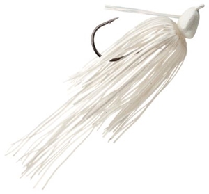 Picture of Buckeye Lures J-Will Swim Jig