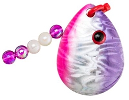 Picture of Berkley Flicker Rig - Trilene XT Monofilament